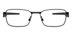 Oakley Steakhouse OX3140 01 Glasses