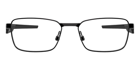 Oakley Steakhouse OX3140 01 Glasses