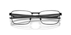 Oakley Steakhouse OX3140 01 Glasses