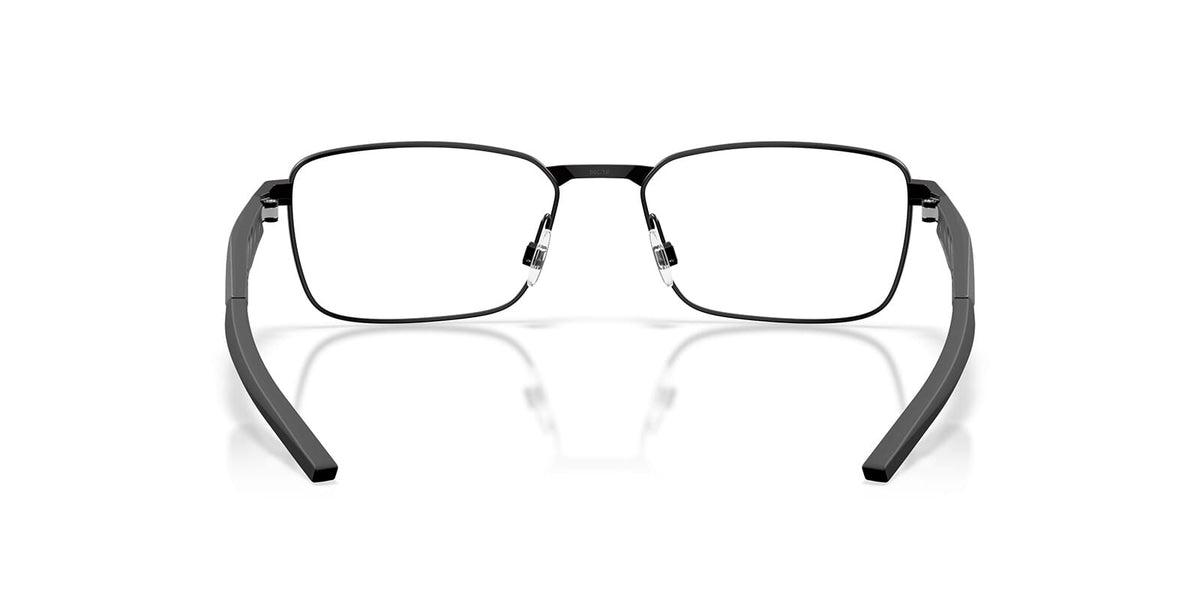 Oakley Steakhouse OX3140 01 Glasses