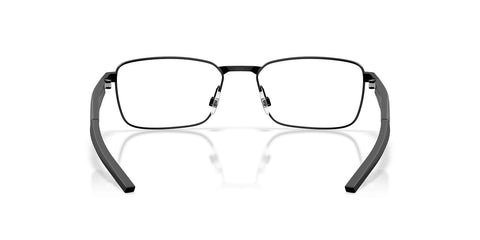 Oakley Steakhouse OX3140 01 Glasses