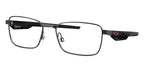 Oakley Steakhouse OX3140 02 Glasses