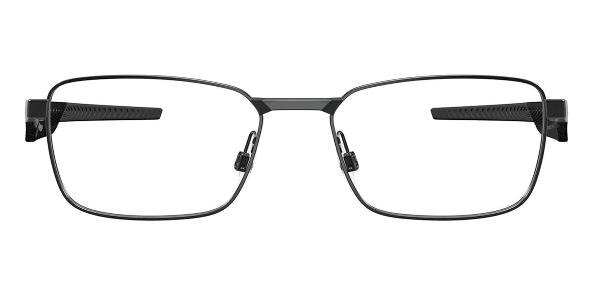 Oakley Steakhouse OX3140 02 Glasses