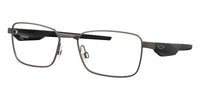 Oakley Steakhouse OX3140 03