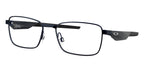 Oakley Steakhouse OX3140 04 Glasses