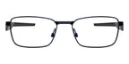 Oakley Steakhouse OX3140 04 Glasses