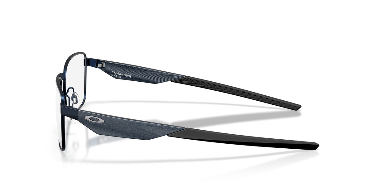 Oakley Steakhouse OX3140 04 Glasses