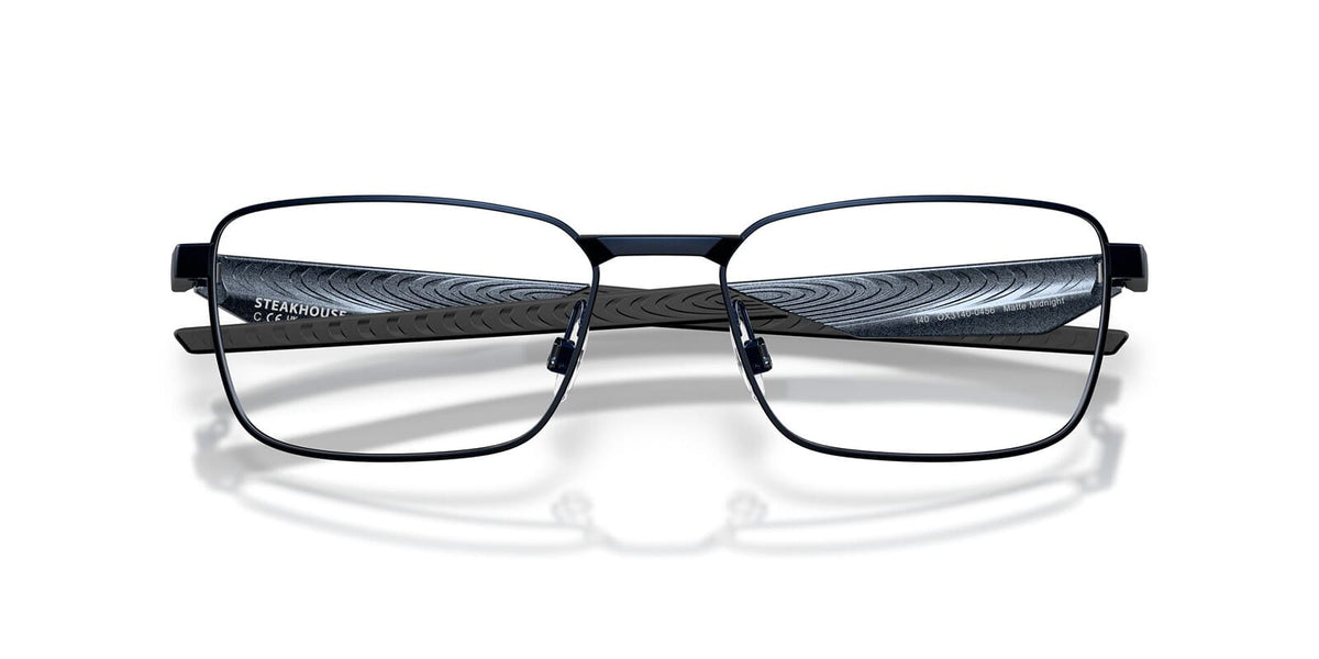 Oakley Steakhouse OX3140 04 Glasses