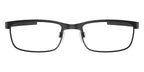 Oakley Steel Plate OX3222 01 Glasses