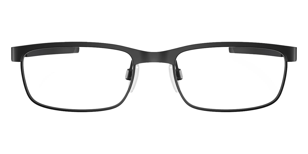 Oakley Steel Plate OX3222 01 Glasses