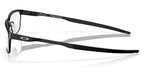 Oakley Steel Plate OX3222 01 Glasses