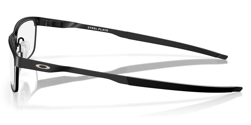 Oakley Steel Plate OX3222 01 Glasses - US