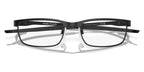 Oakley Steel Plate OX3222 01 Glasses