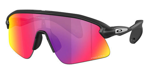 Oakley Stunt Devil OO9517 02 Prizm Sunglasses