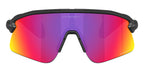 Oakley Stunt Devil OO9517 02 Prizm Sunglasses