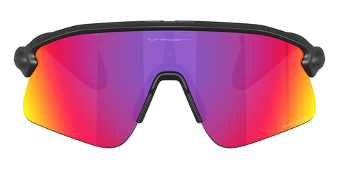 Oakley Stunt Devil OO9517 02 Prizm Sunglasses