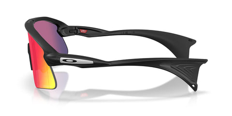Oakley Stunt Devil OO9517 02 Prizm Sunglasses