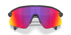 Oakley Stunt Devil OO9517 02 Prizm Sunglasses