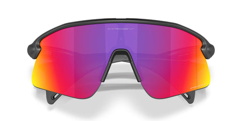 Oakley Stunt Devil OO9517 02 Prizm Sunglasses