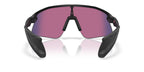 Oakley Stunt Devil OO9517 02 Prizm Sunglasses