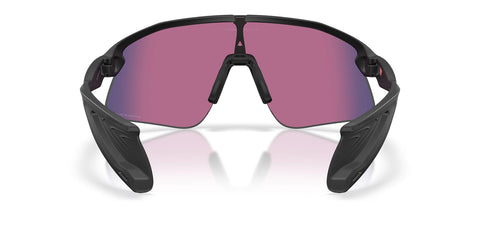 Oakley Stunt Devil OO9517 02 Prizm Sunglasses