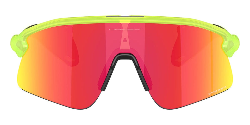 oakley-stunt-devil-oo9517-03-