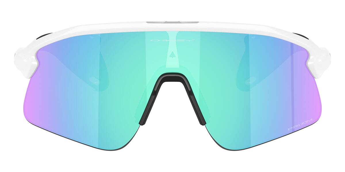 Oakley Stunt Devil OO9517 04 Prizm Sunglasses - US