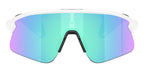 Oakley Stunt Devil OO9517 04 Prizm Sunglasses