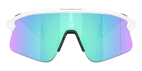 Oakley Stunt Devil OO9517 04 Prizm Sunglasses