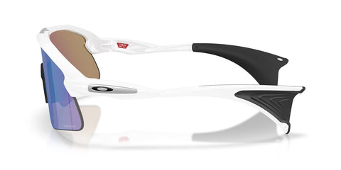 Oakley Stunt Devil OO9517 04 Prizm Sunglasses