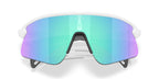 Oakley Stunt Devil OO9517 04 Prizm Sunglasses