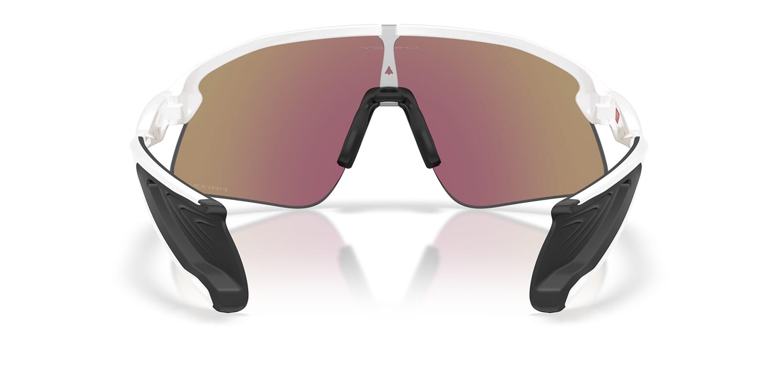 Oakley Stunt Devil OO9517 04 Prizm Sunglasses