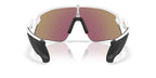 Oakley Stunt Devil OO9517 04 Prizm Sunglasses