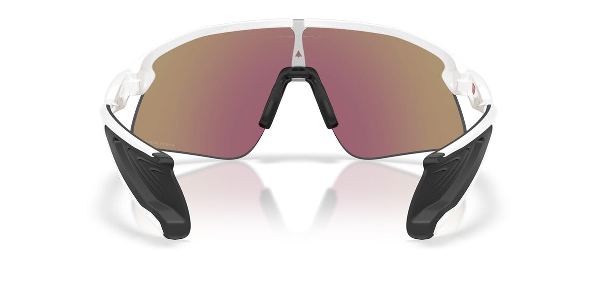 Oakley Stunt Devil OO9517 04 Prizm Sunglasses