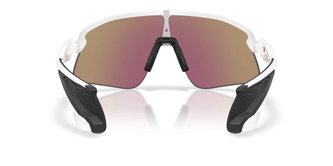 Oakley Stunt Devil OO9517 04 Prizm Sunglasses