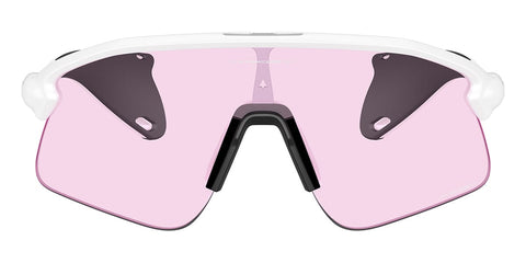 Oakley Stunt Devil OO9517 07 Prizm Sunglasses