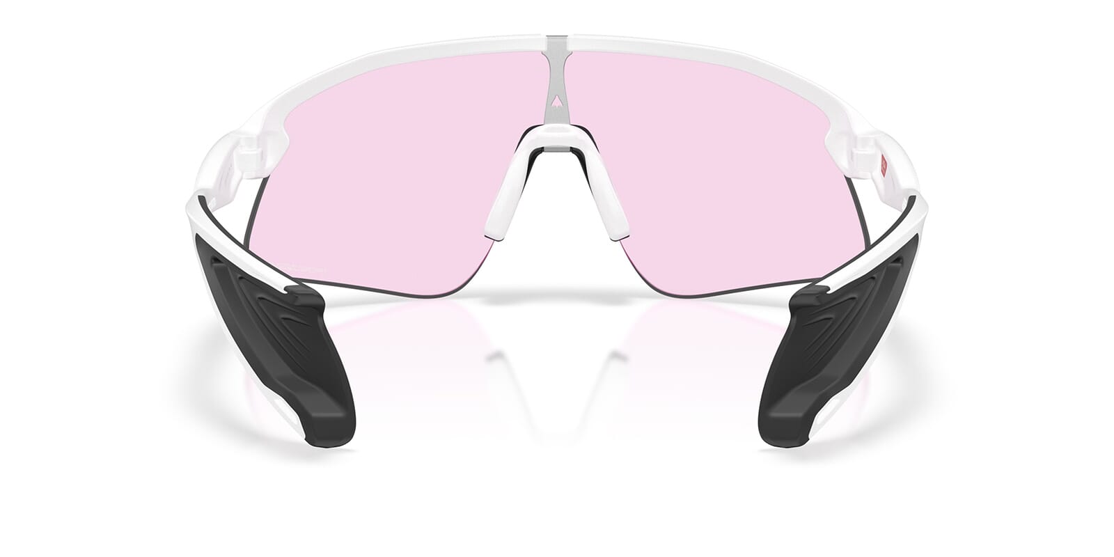 Oakley Stunt Devil OO9517 07 Prizm Sunglasses