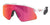 alternative colours oakley