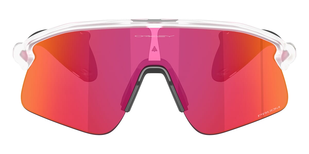 Oakley Stunt Devil OO9517 10 Prizm Sunglasses