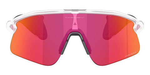 Oakley Stunt Devil OO9517 10 Prizm Sunglasses