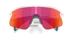 Oakley Stunt Devil OO9517 10 Prizm Sunglasses