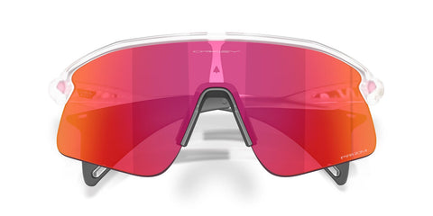 Oakley Stunt Devil OO9517 10 Prizm Sunglasses