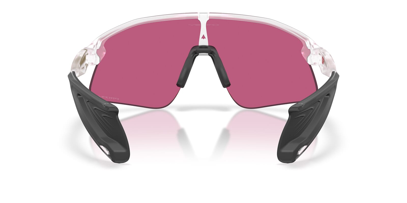 Oakley Stunt Devil OO9517 10 Prizm Sunglasses