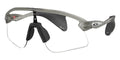 Oakley Stunt Devil S OO9518 08 Photochromic Sunglasses