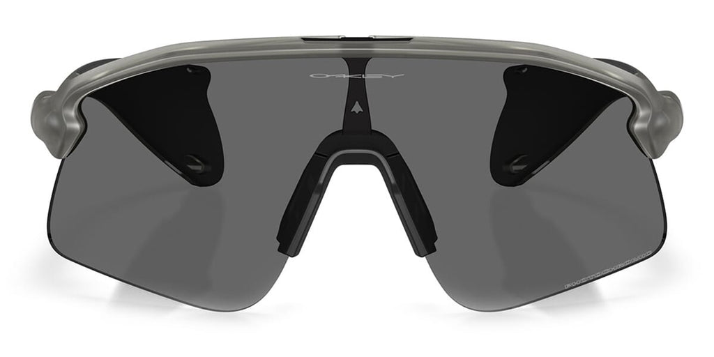 oakley-stunt-devil-s-oo9518-08