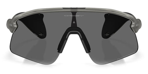 Oakley Stunt Devil S OO9518 08 Photochromic Sunglasses