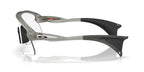 Oakley Stunt Devil S OO9518 08 Photochromic Sunglasses