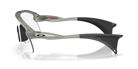 Oakley Stunt Devil S OO9518 08 Photochromic Sunglasses