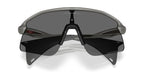 Oakley Stunt Devil S OO9518 08 Photochromic Sunglasses