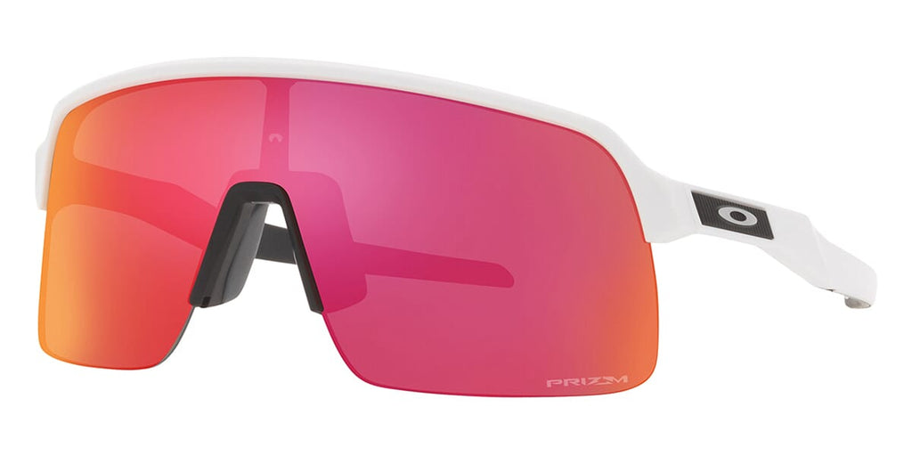 Oakley Sutro Lite OO9463 20 Prizm Sunglasses